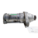 MOTOR DE PARTIDA VOLKSWAGEN VIRTUS 1.6 MSI 16V 2018/19