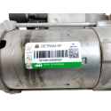 MOTOR DE PARTIDA VOLKSWAGEN VIRTUS 1.6 MSI 16V 2018/19