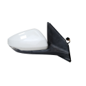 RETROVISOR DIREITO VOLKSWAGEN VIRTUS 1.6 MSI 16V 2018/19