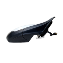 RETROVISOR DIREITO VOLKSWAGEN VIRTUS 1.6 MSI 16V 2018/19