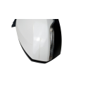 RETROVISOR DIREITO VOLKSWAGEN VIRTUS 1.6 MSI 16V 2018/19