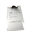 RETROVISOR DIREITO VOLKSWAGEN VIRTUS 1.6 MSI 16V 2018/19