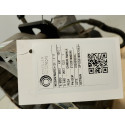 CAMBIO MANUAL NISSAN MARCH SV 1.6 2012/13