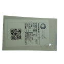ALAVANCA COMANDO CHAVE SETA NISSAN MARCH SV 1.6 16V 2012/13