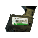 ALAVANCA COMANDO CHAVE SETA NISSAN MARCH SV 1.6 16V 2012/13