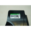 LANTERNA TRASEIRA DIREITA NISSAN MARCH SV 1.6 2012/13