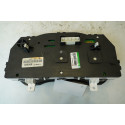 PAINEL DE INSTRUMENTOS NISSAN MARCH SV 1.6 2012/13