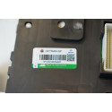 PAINEL DE INSTRUMENTOS NISSAN MARCH SV 1.6 2012/13