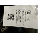 CÂMBIO MANUAL VOLKSWAGEN UP CROSS 1.0 TSI 2015/2016
