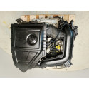 MOTOR COMPLETO VOLKSWAGEN UP CROSS 1.0 TSI TOTAL 2015/2016