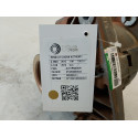 ALTERNADOR RENAULT LOGAN AUTHENTIQUE HI-FLEX 1.0 2015/2016