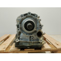 CÂMBIO AUTOMATICO JEEP GRAND CHEROKEE LIMITED 3.0 2020