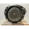 CÂMBIO AUTOMATICO JEEP GRAND CHEROKEE LIMITED 3.0 2020