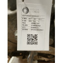 CÂMBIO AUTOMATICO JEEP GRAND CHEROKEE LIMITED 3.0 2020
