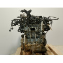 MOTOR COMPLETO HYUNDAI HB20S COMFORT PLUS 1.0 TB FLEX 2017
