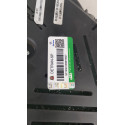 PAINEL DE INSTRUMENTOS JEEP RENEGADE CUSTOM 2.0 2018