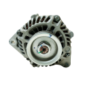 ALTERNADOR HONDA CITY SEDAN PERSONAL 1.5 FLEX 16V AT 2018