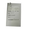 ALTERNADOR HONDA CITY SEDAN PERSONAL 1.5 FLEX 16V AT 2018