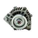 ALTERNADOR HONDA CITY SEDAN PERSONAL 1.5 FLEX 16V AT 2018
