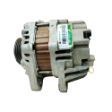 ALTERNADOR HONDA CITY SEDAN PERSONAL 1.5 FLEX 16V AT 2018
