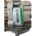 ALTERNADOR HONDA CITY SEDAN PERSONAL 1.5 FLEX 16V AT 2018