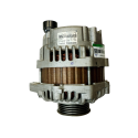 ALTERNADOR HONDA CITY SEDAN PERSONAL 1.5 FLEX 16V AT 2018