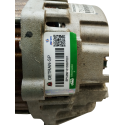 ALTERNADOR HONDA CITY SEDAN PERSONAL 1.5 FLEX 16V AT 2018