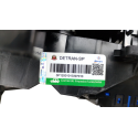 ALAVANCAS COMANDO CHAVE SETA HONDA CITY SEDAN PERSO 1.5 2018