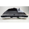 PAINEL DE INSTRUMENTOS HONDA CITY SEDAN PERSONAL 1.5 2018