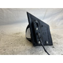RETROVISOR ESQUERDO HONDA CITY SEDAN PERSONAL 1.5 FLEX 2018