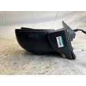 RETROVISOR ESQUERDO HONDA CITY SEDAN PERSONAL 1.5 FLEX 2018