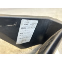 RETROVISOR ESQUERDO HONDA CITY SEDAN PERSONAL 1.5 FLEX 2018
