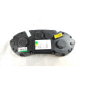 QUADRO PAINEL DE INSTRUMENTOS PEUGEOT 408 SEDAN ALLURE 11/12