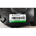 QUADRO PAINEL DE INSTRUMENTOS PEUGEOT 408 SEDAN ALLURE 11/12