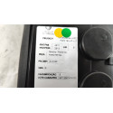 QUADRO PAINEL DE INSTRUMENTOS PEUGEOT 408 SEDAN ALLURE 11/12