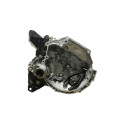 CÂMBIO MANUAL PEUGEOT 208 LIKE ESSENCIAL 1.6 16V 2019/20