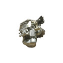 CÂMBIO MANUAL PEUGEOT 208 LIKE ESSENCIAL 1.6 16V 2019/20