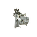 CÂMBIO MANUAL PEUGEOT 208 LIKE ESSENCIAL 1.6 16V 2019/20