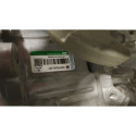 CÂMBIO MANUAL PEUGEOT 208 LIKE ESSENCIAL 1.6 16V 2019/20