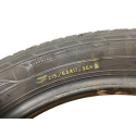 PNEU DE PEUGEOT 208 LIKE ESSENCIAL 1.6 FLEX 16V 5P MEC 19/20
