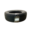 PNEU DE PEUGEOT 208 LIKE ESSENCIAL 1.6 FLEX 16V 5P MEC 19/20