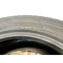 PNEU DE PEUGEOT 208 LIKE ESSENCIAL 1.6 FLEX 16V 5P MEC 19/20
