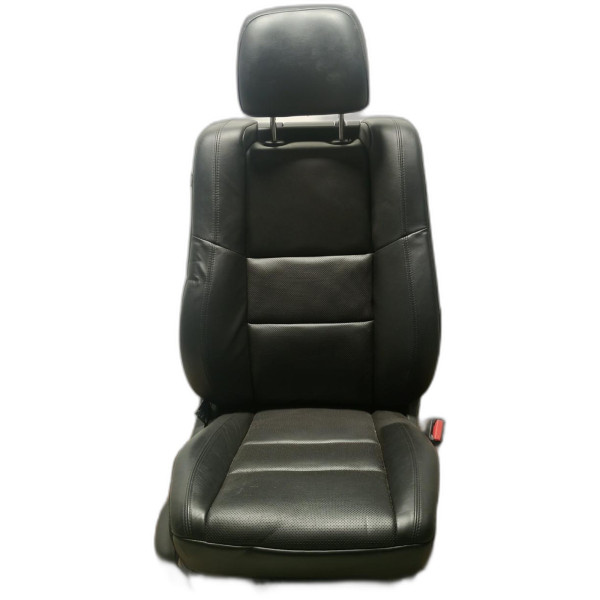 BANCO DO PASSAGEIRO JEEP GRAND CHEROKEE LIMITED 2018