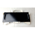 QUADRO PAINEL DE INSTRUMENTOS JEEP COMPASS TRAILHA 2.0 21/22