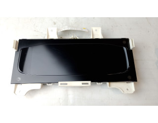 QUADRO PAINEL DE INS...