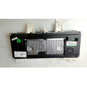 QUADRO PAINEL DE INSTRUMENTOS JEEP COMPASS TRAILHA 2.0 21/22