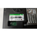QUADRO PAINEL DE INSTRUMENTOS JEEP COMPASS TRAILHA 2.0 21/22