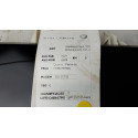 QUADRO PAINEL DE INSTRUMENTOS JEEP COMPASS TRAILHA 2.0 21/22