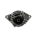 ALTERNADOR FIAT DUCATO CARGO CURTO 2.3 16V DIESEL 2018