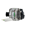 ALTERNADOR FIAT DUCATO CARGO CURTO 2.3 16V DIESEL 2018